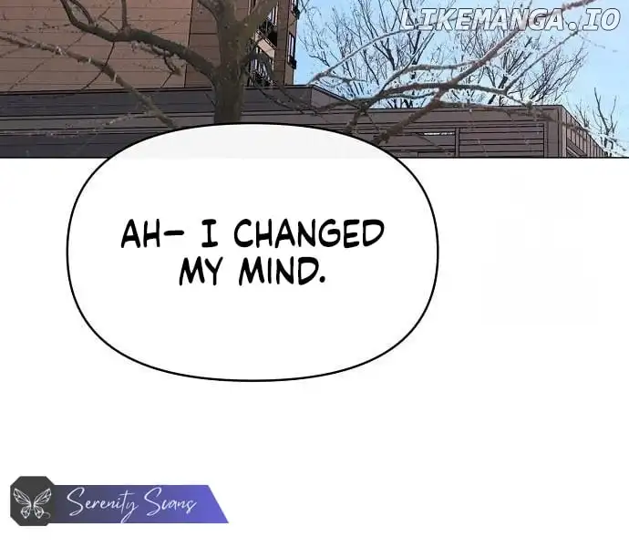 The Perfect Male Lead Chapter 2 - Page 161