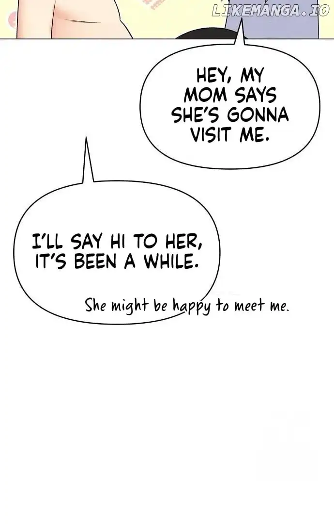 The Perfect Male Lead Chapter 2 - Page 30