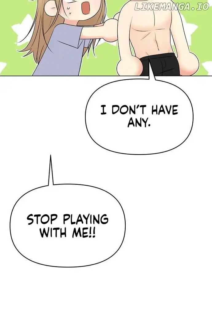 The Perfect Male Lead Chapter 2 - Page 36