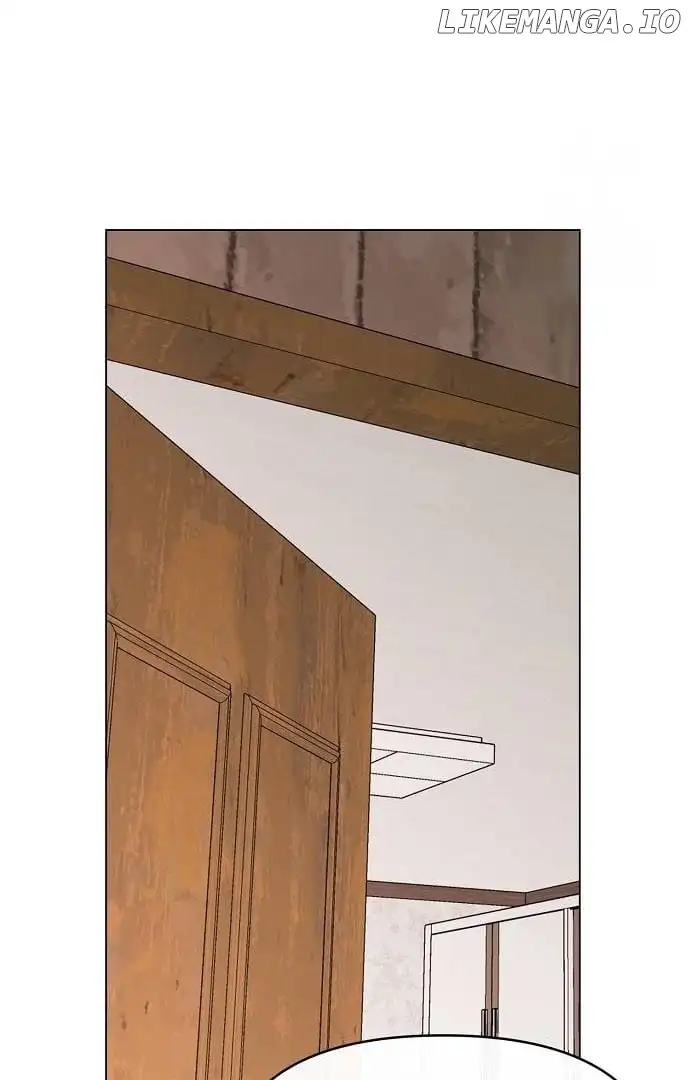 The Perfect Male Lead Chapter 2 - Page 37