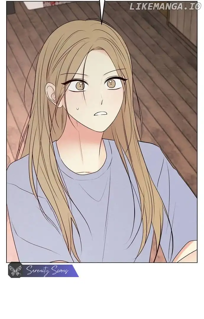 The Perfect Male Lead Chapter 2 - Page 40