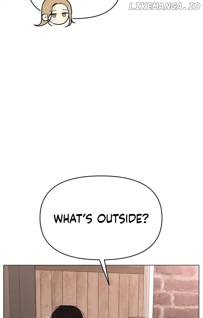 The Perfect Male Lead Chapter 2 - Page 42