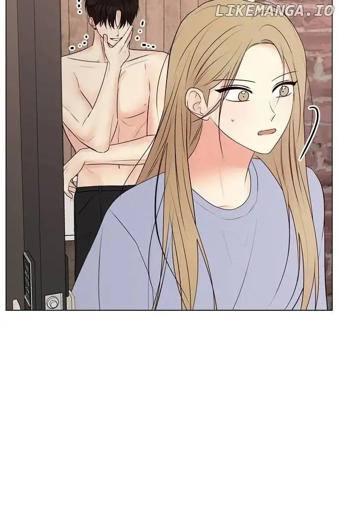 The Perfect Male Lead Chapter 2 - Page 43