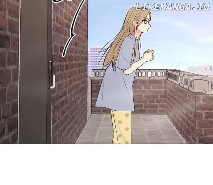 The Perfect Male Lead Chapter 2 - Page 45