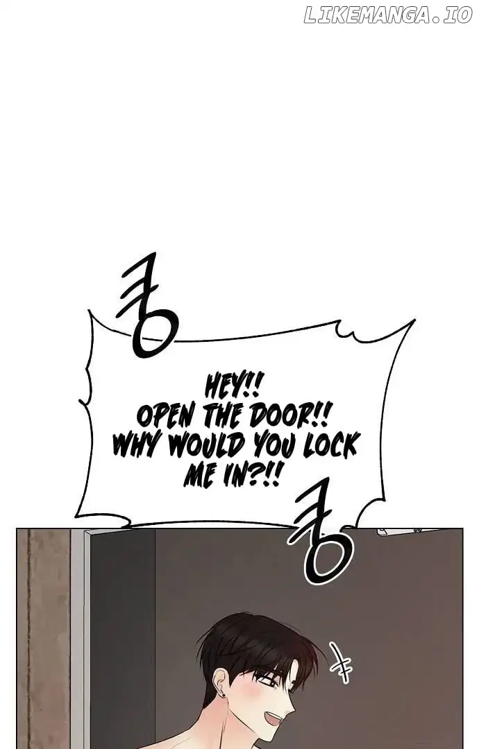 The Perfect Male Lead Chapter 2 - Page 46