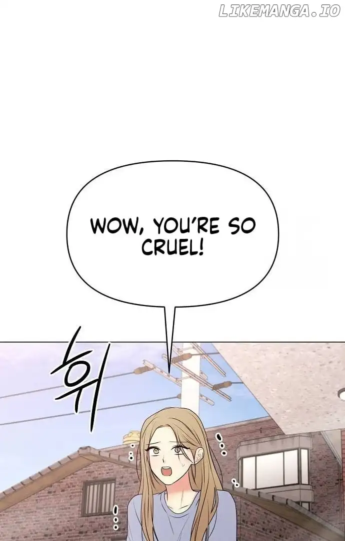 The Perfect Male Lead Chapter 2 - Page 48