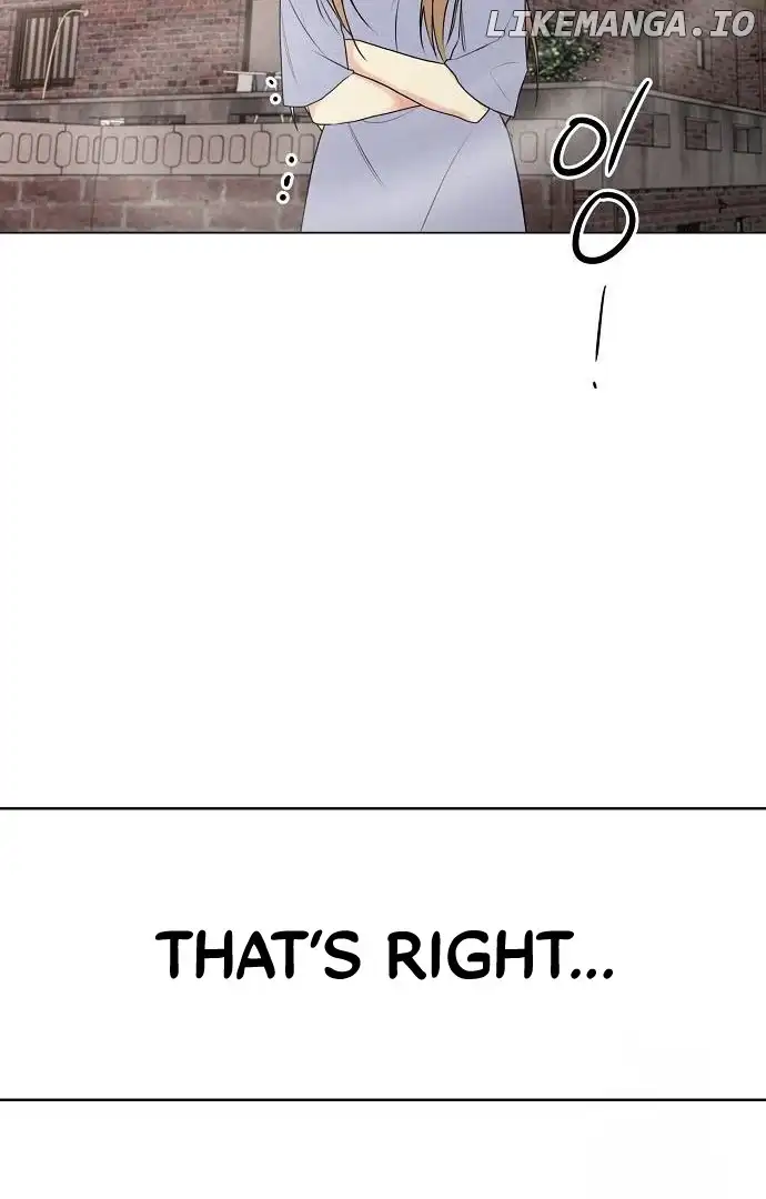 The Perfect Male Lead Chapter 2 - Page 49