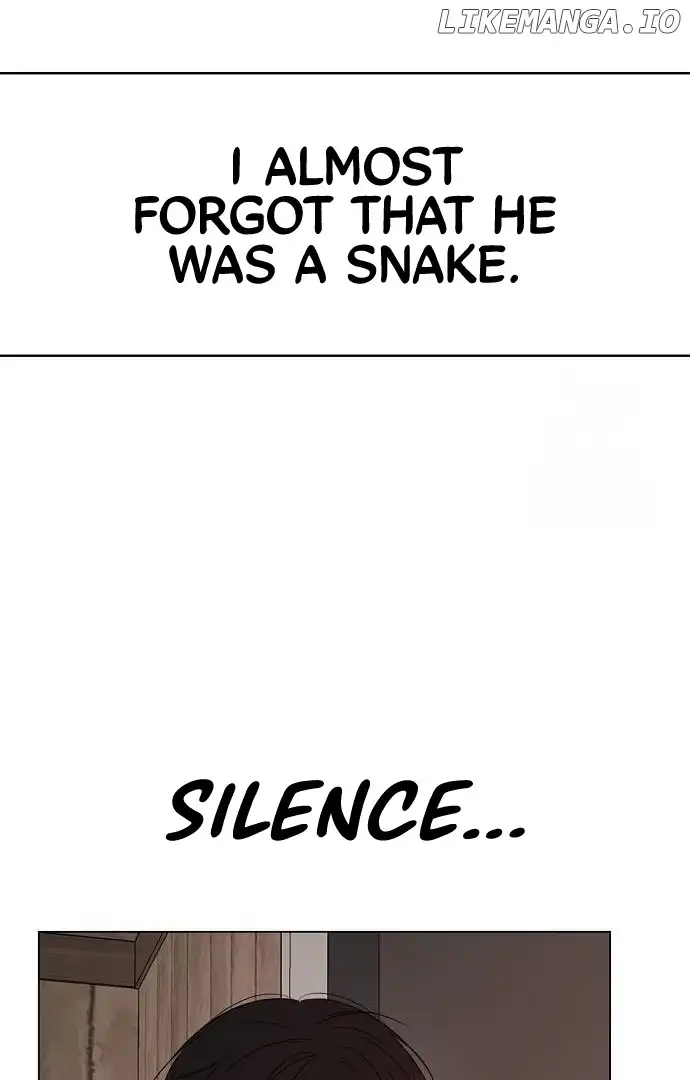 The Perfect Male Lead Chapter 2 - Page 51