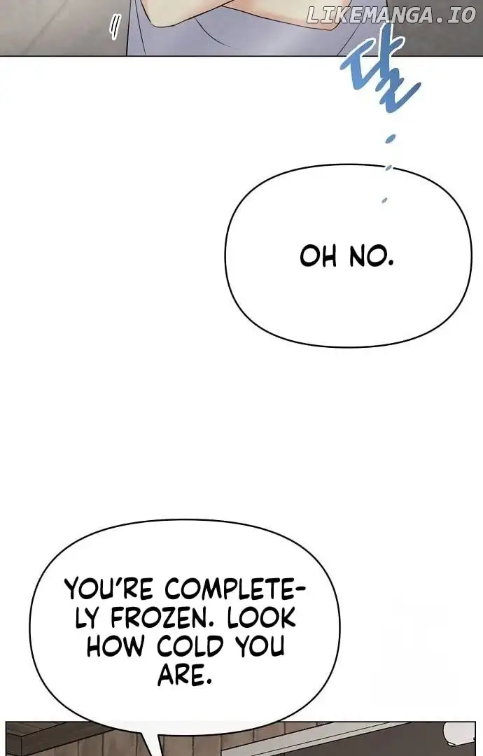 The Perfect Male Lead Chapter 2 - Page 55