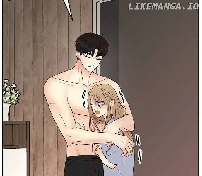 The Perfect Male Lead Chapter 2 - Page 56