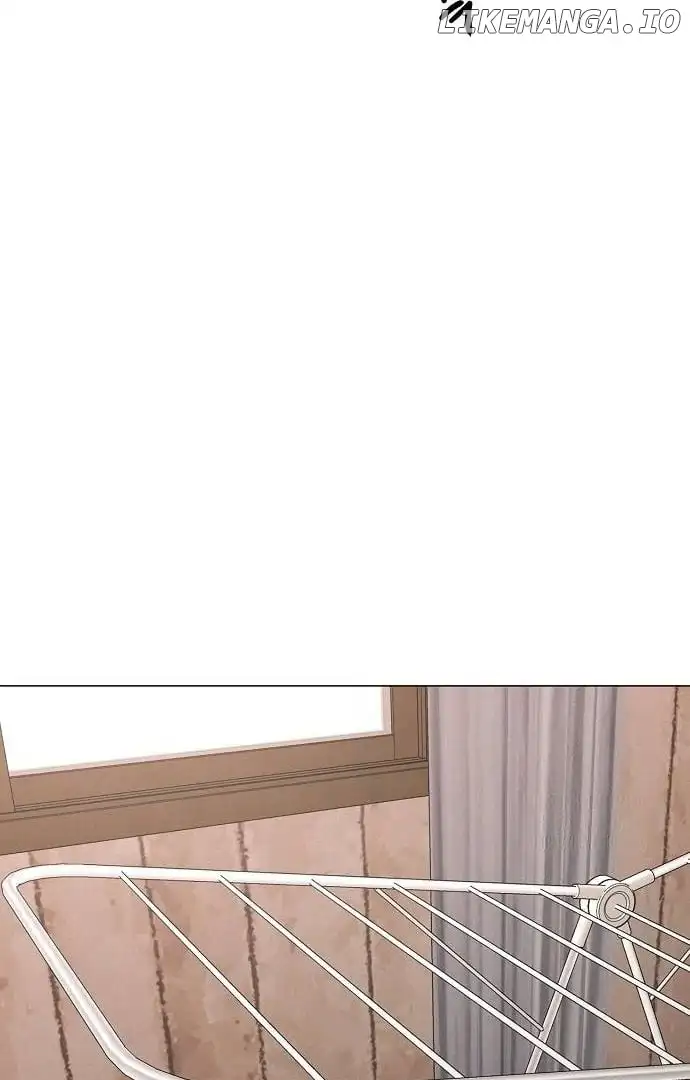 The Perfect Male Lead Chapter 2 - Page 59