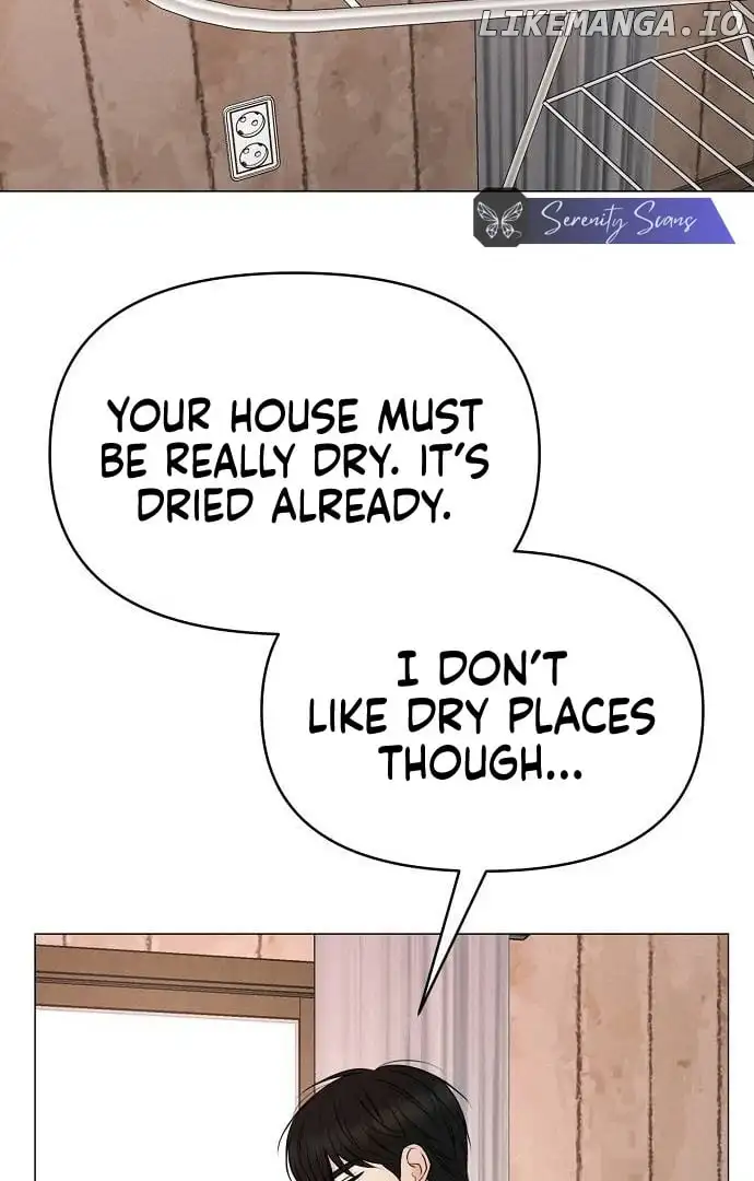 The Perfect Male Lead Chapter 2 - Page 60