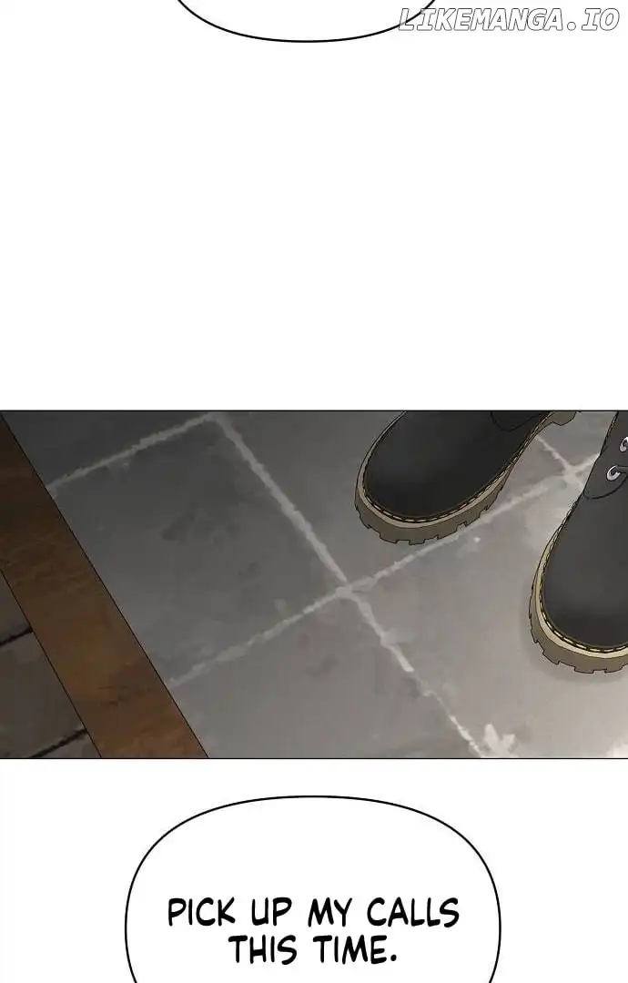 The Perfect Male Lead Chapter 2 - Page 63