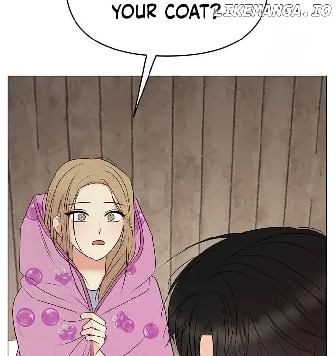 The Perfect Male Lead Chapter 2 - Page 67