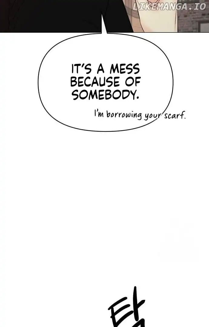 The Perfect Male Lead Chapter 2 - Page 70