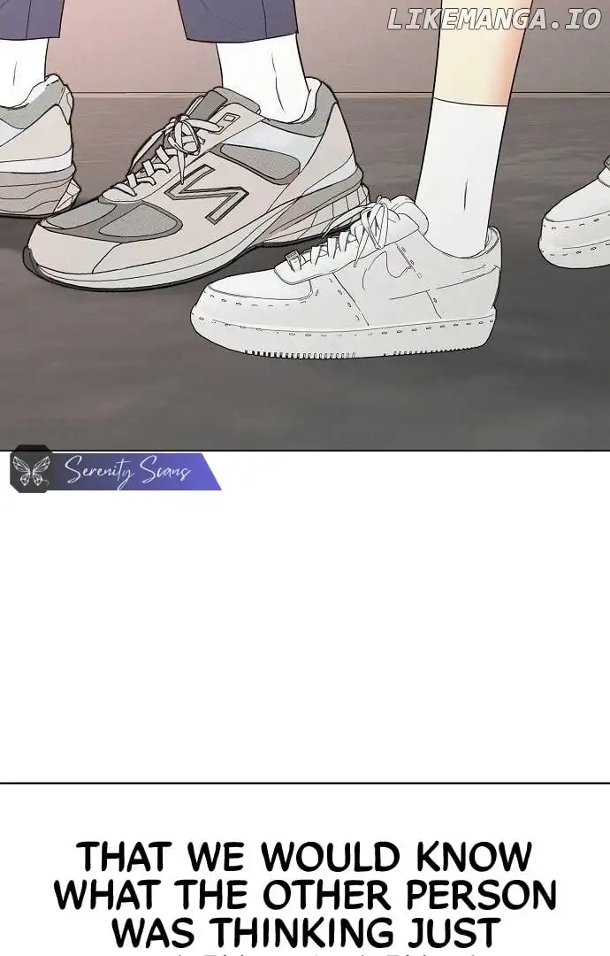 The Perfect Male Lead Chapter 2 - Page 8