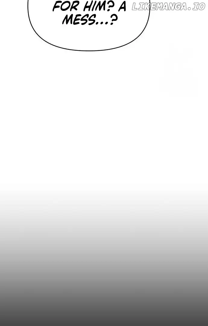 The Perfect Male Lead Chapter 2 - Page 72