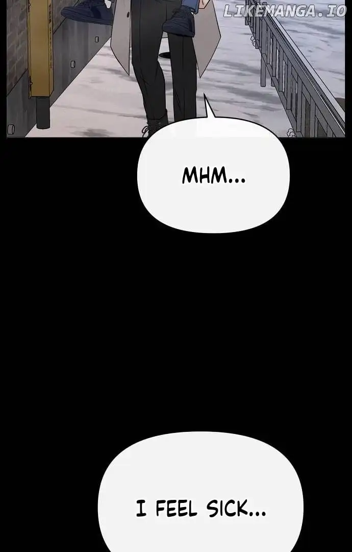 The Perfect Male Lead Chapter 2 - Page 75