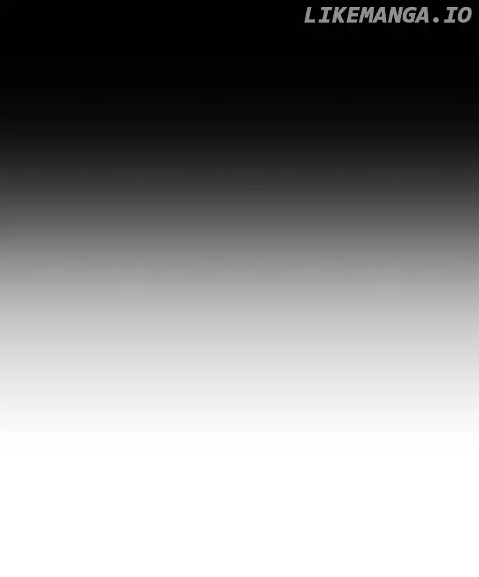 The Perfect Male Lead Chapter 2 - Page 79