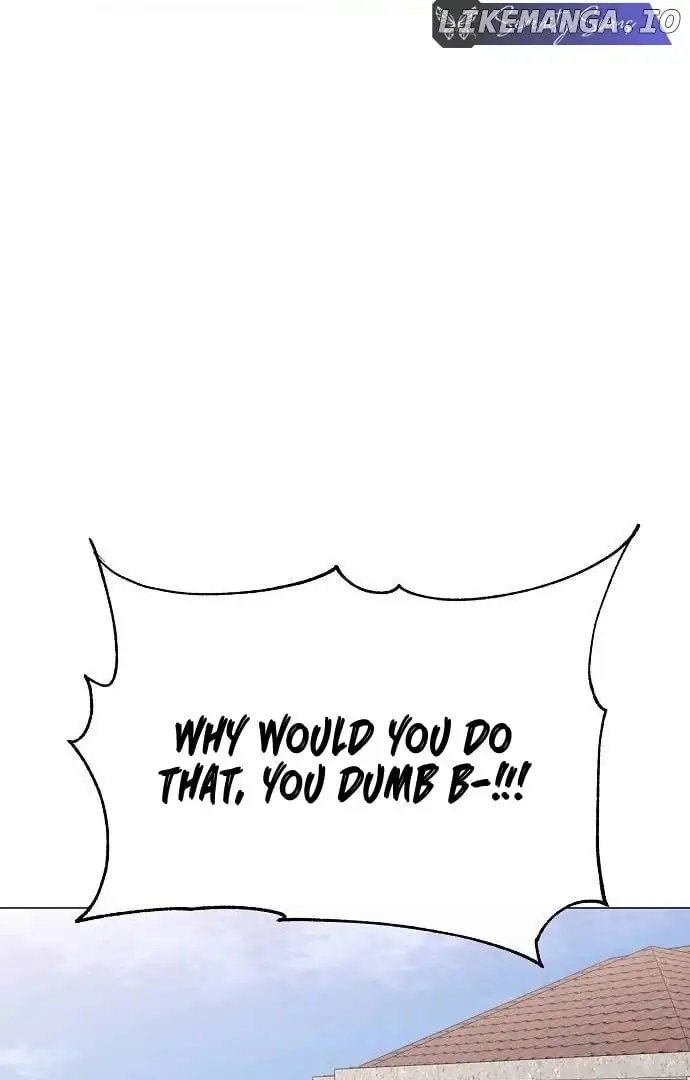 The Perfect Male Lead Chapter 2 - Page 82