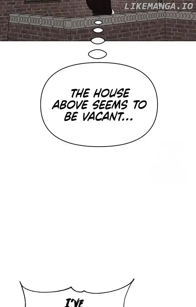 The Perfect Male Lead Chapter 2 - Page 84