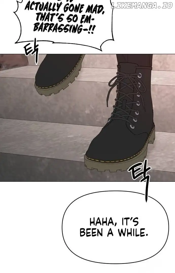 The Perfect Male Lead Chapter 2 - Page 85