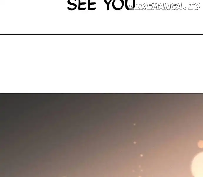 The Perfect Male Lead Chapter 2 - Page 90