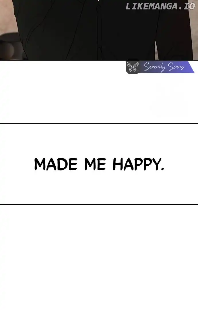 The Perfect Male Lead Chapter 2 - Page 94