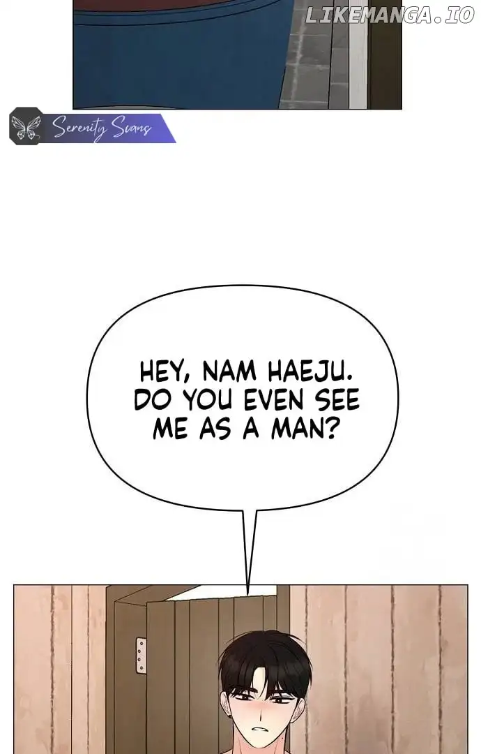 The Perfect Male Lead Chapter 2 - Page 98