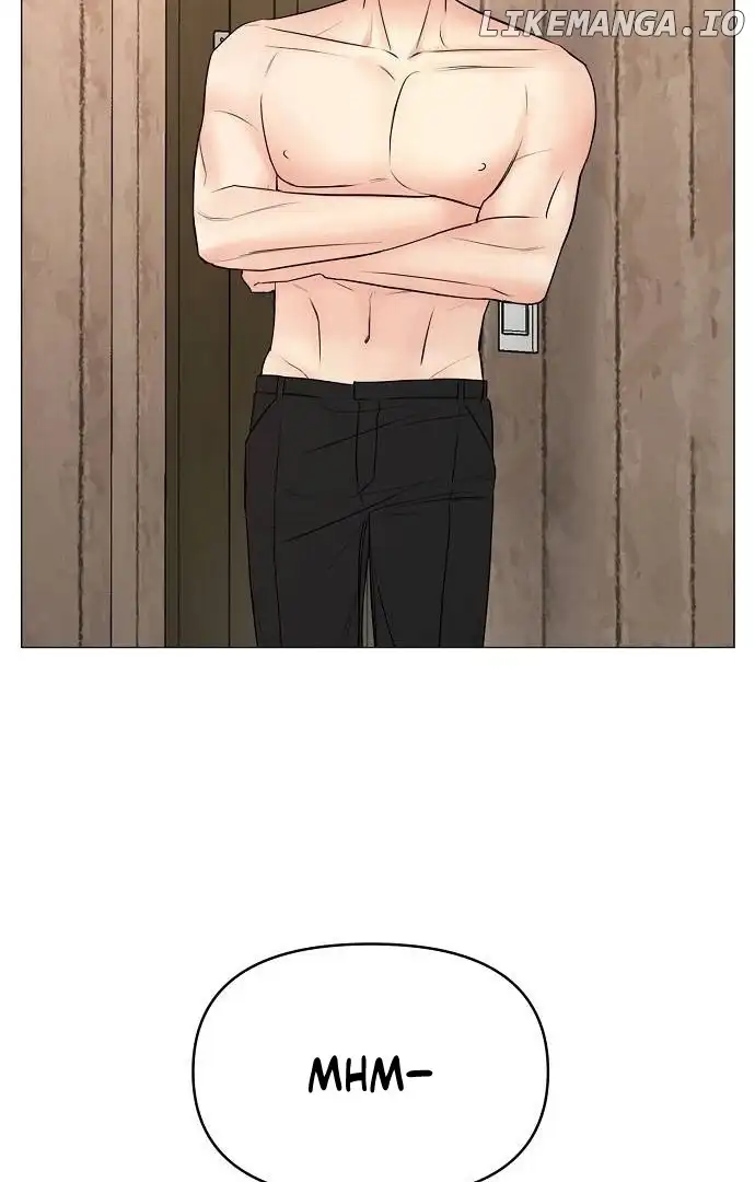 The Perfect Male Lead Chapter 2 - Page 99