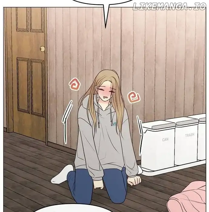 The Perfect Male Lead Chapter 2 - Page 100