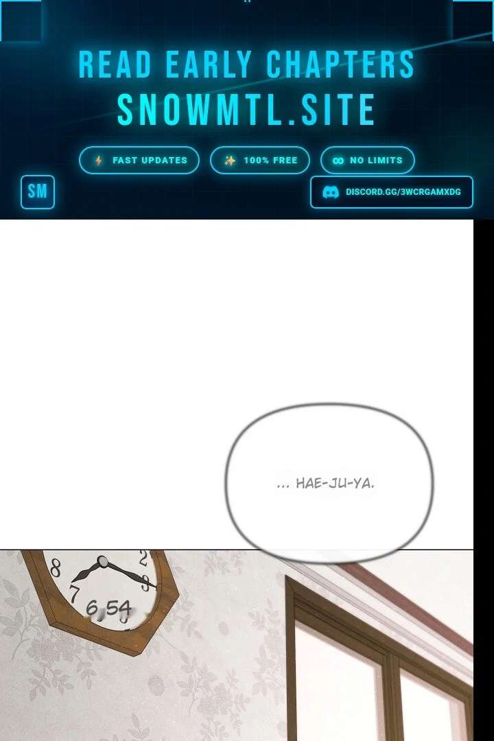 The Perfect Male Lead Chapter 20 - Page 1