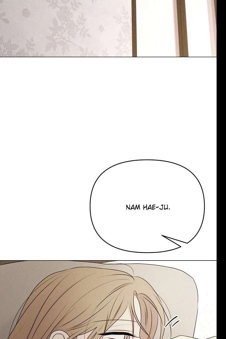 The Perfect Male Lead Chapter 20 - Page 2