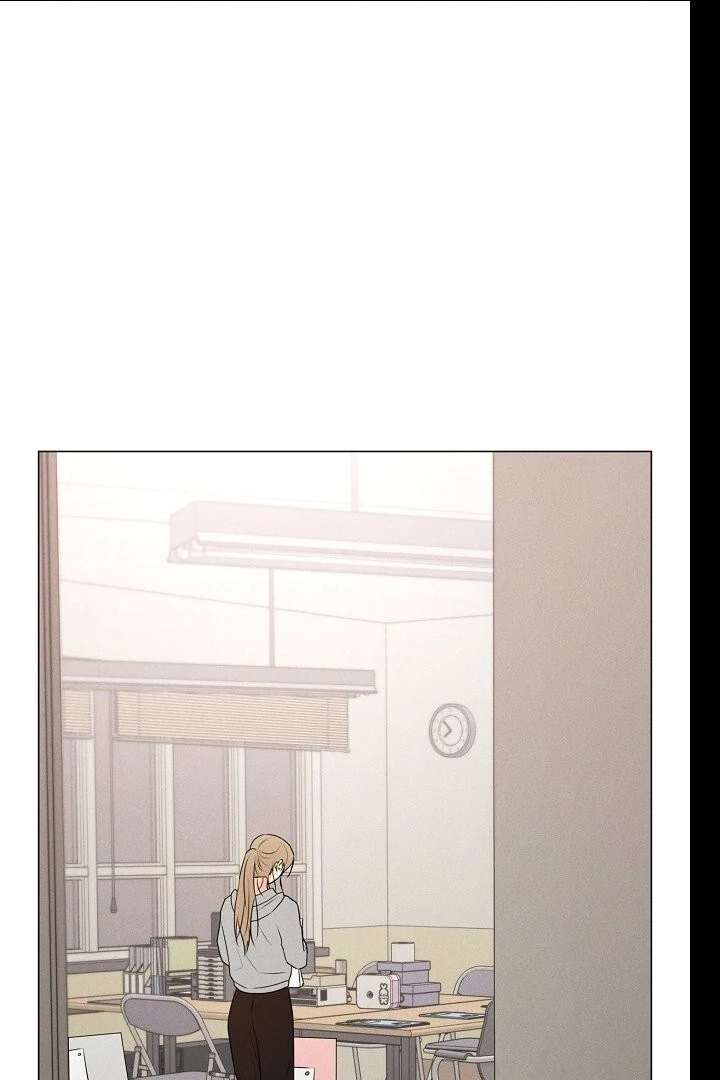 The Perfect Male Lead Chapter 20 - Page 102