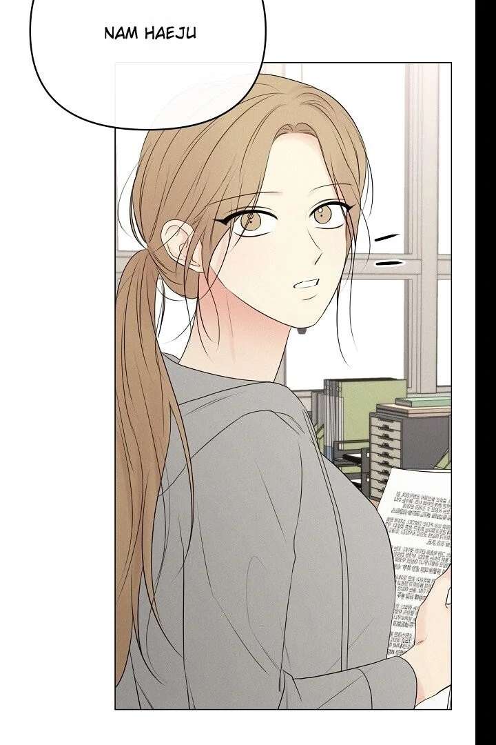 The Perfect Male Lead Chapter 20 - Page 104