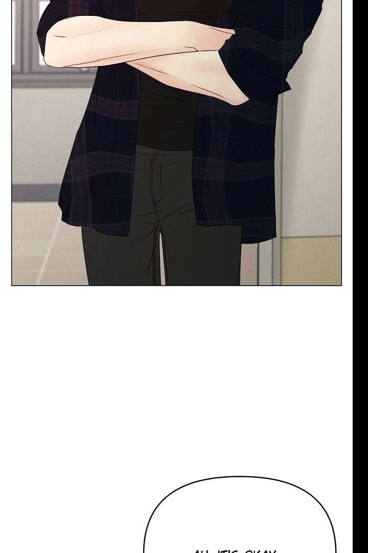 The Perfect Male Lead Chapter 20 - Page 106