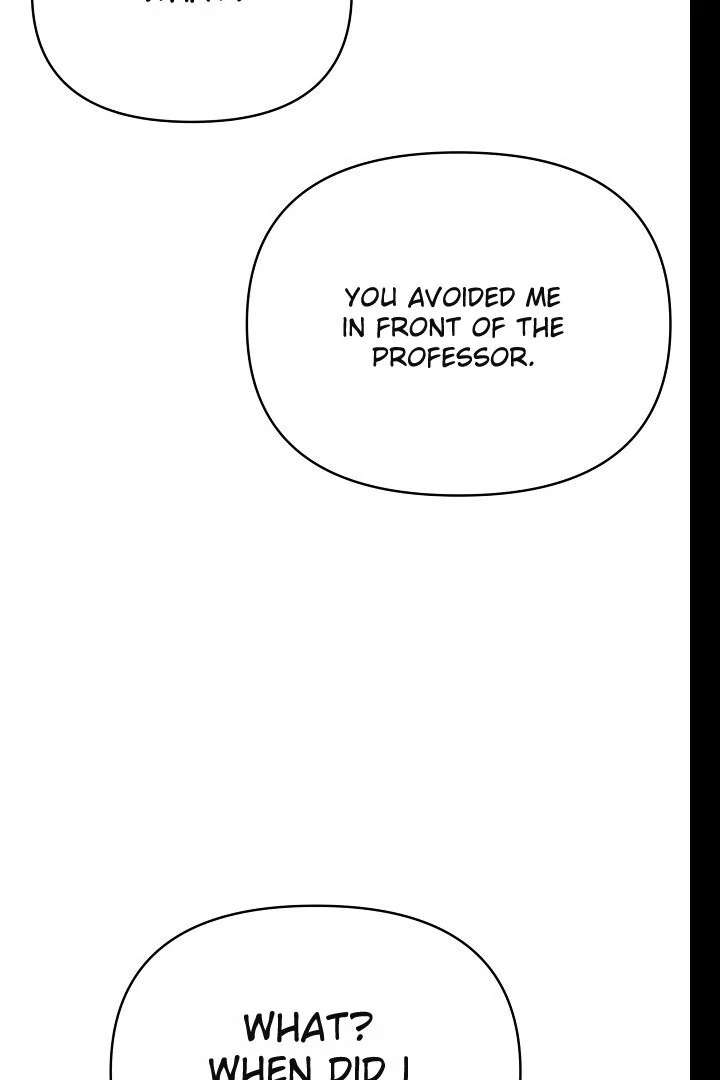 The Perfect Male Lead Chapter 20 - Page 112