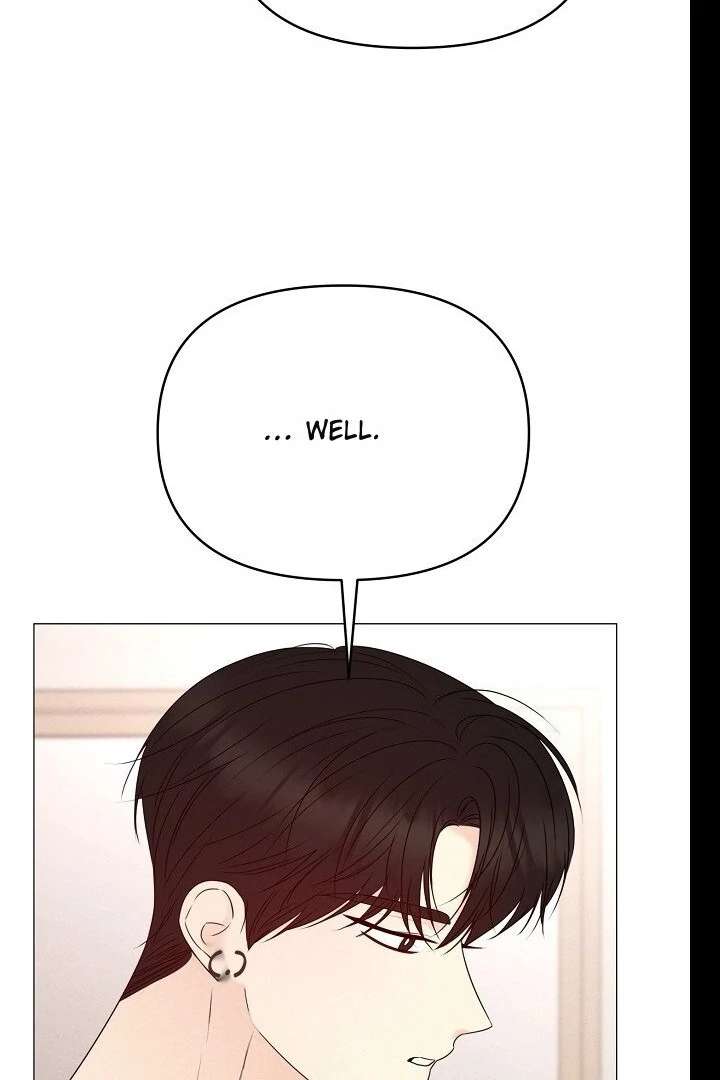 The Perfect Male Lead Chapter 20 - Page 116