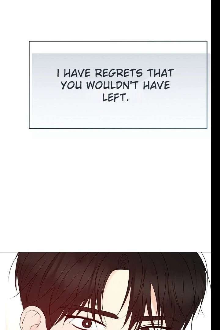 The Perfect Male Lead Chapter 20 - Page 119