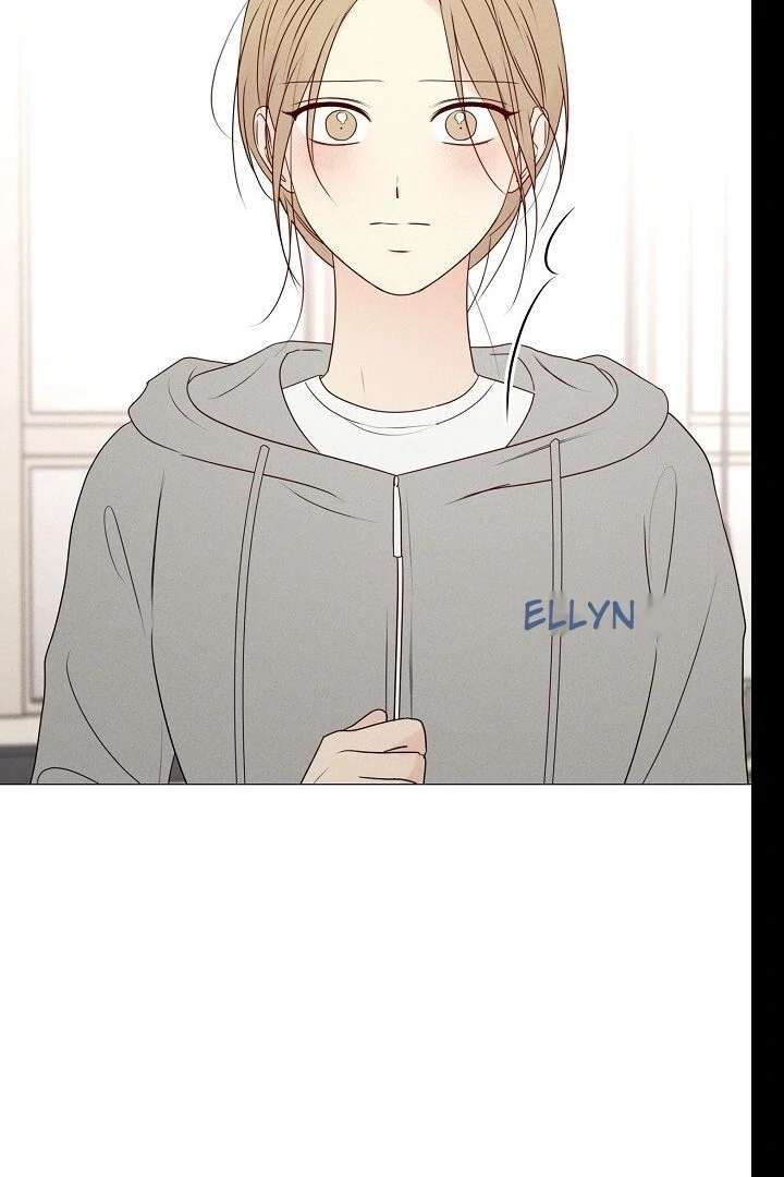 The Perfect Male Lead Chapter 20 - Page 121