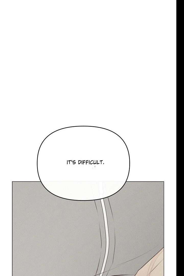 The Perfect Male Lead Chapter 20 - Page 132