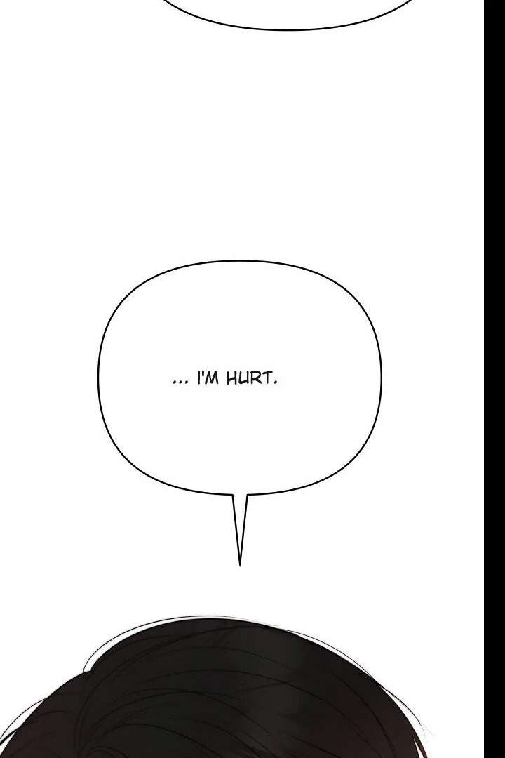 The Perfect Male Lead Chapter 20 - Page 137