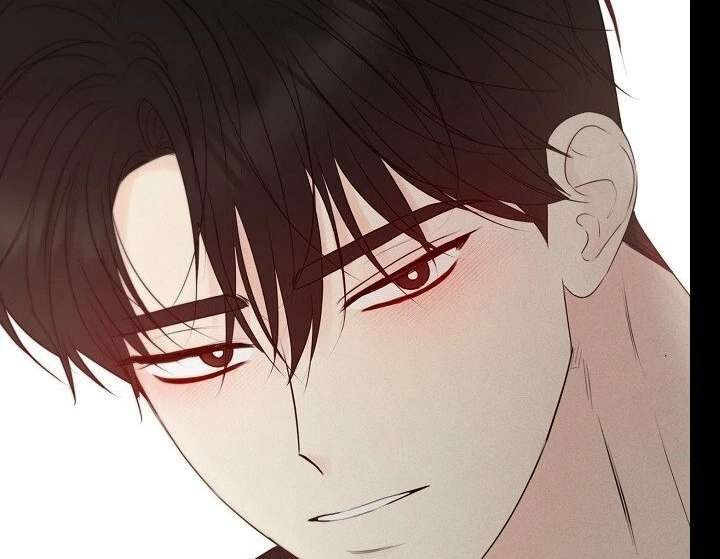 The Perfect Male Lead Chapter 20 - Page 138