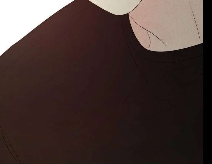 The Perfect Male Lead Chapter 20 - Page 139