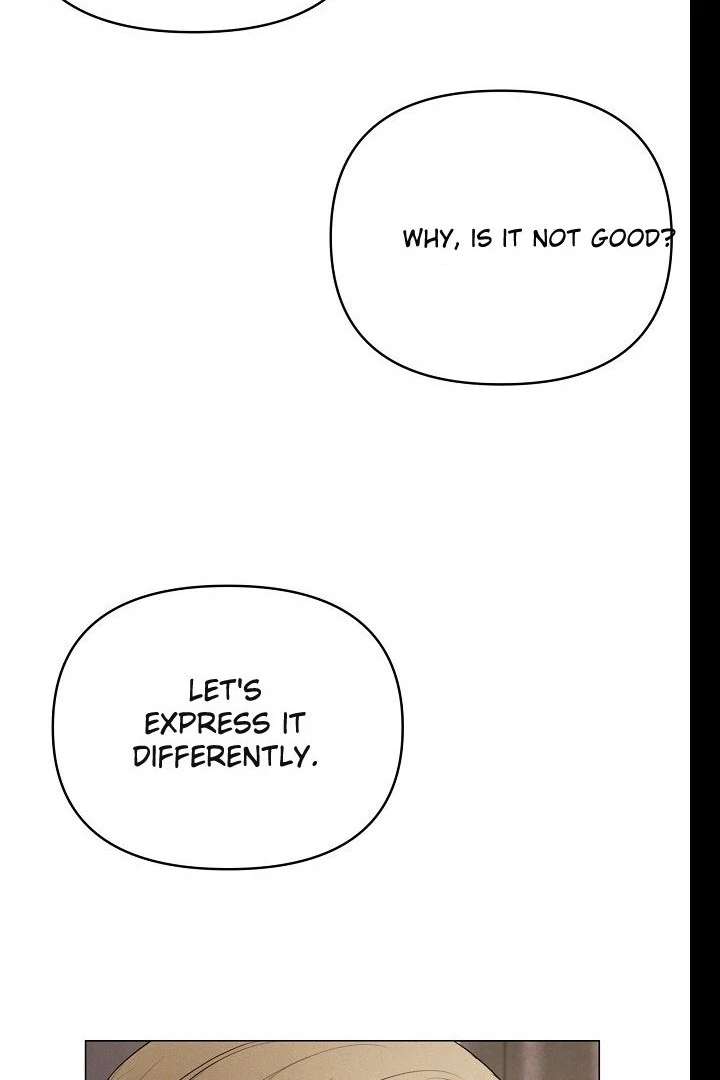 The Perfect Male Lead Chapter 20 - Page 16