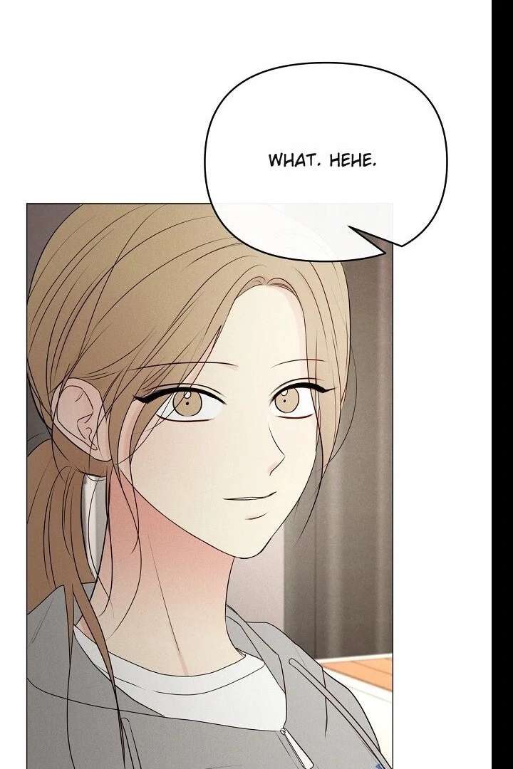 The Perfect Male Lead Chapter 20 - Page 18