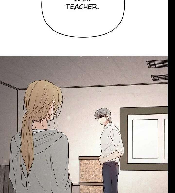 The Perfect Male Lead Chapter 20 - Page 25