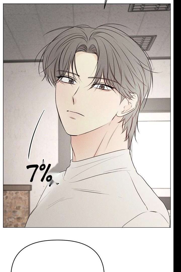 The Perfect Male Lead Chapter 20 - Page 34