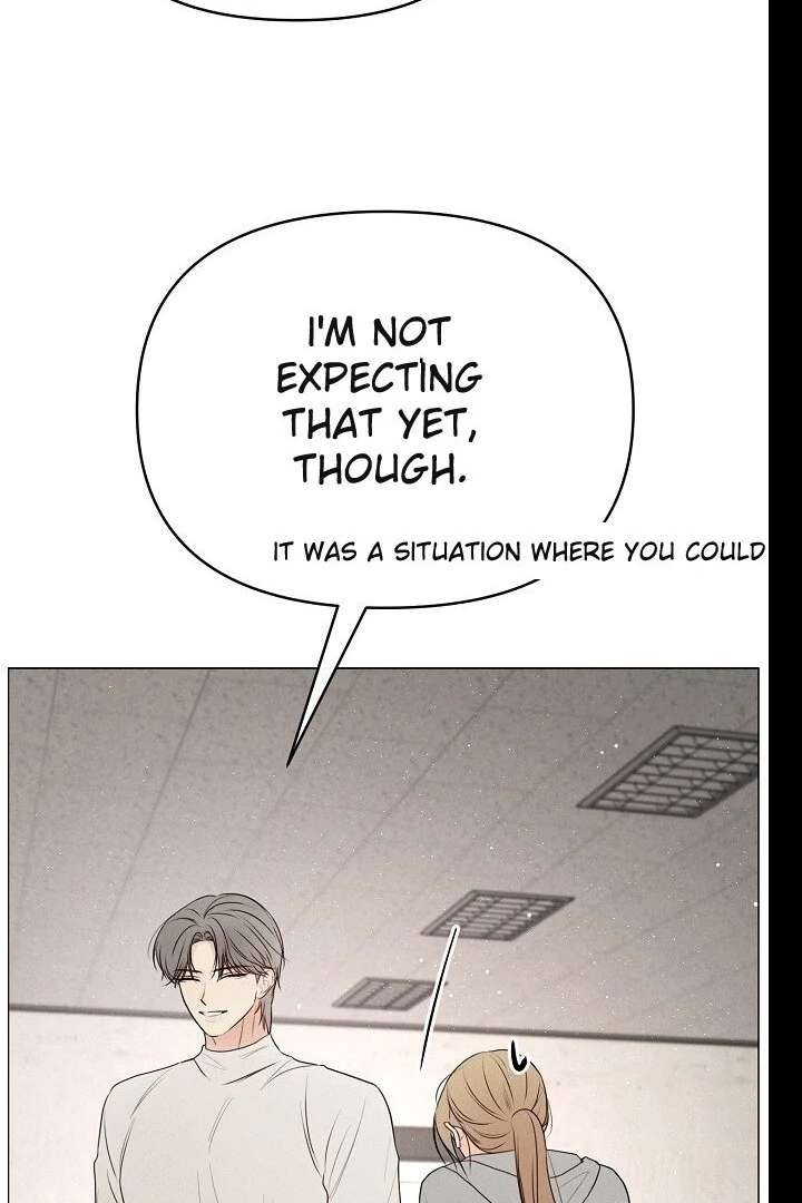 The Perfect Male Lead Chapter 20 - Page 37