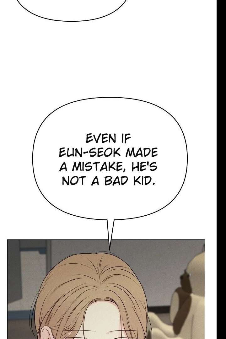 The Perfect Male Lead Chapter 20 - Page 39